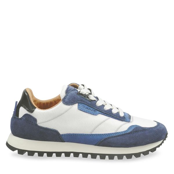Gant Tenisice Gant Lucamm Sneaker 28633514 Dark Blue G613