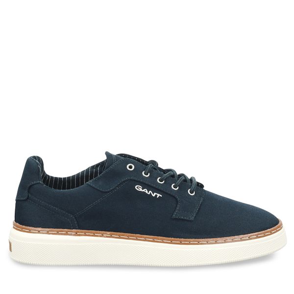 Gant Tenisice Gant San Prep Sneaker 28638610 Plava