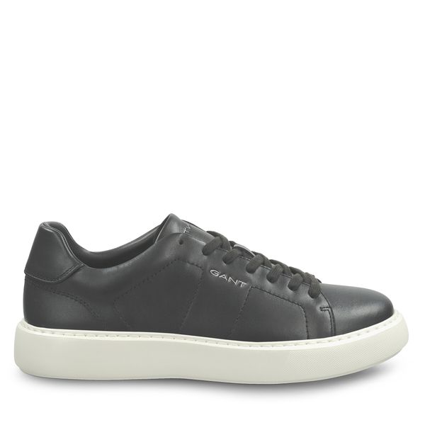 Gant Tenisice Gant Zonick Sneaker 28631540 Black G00