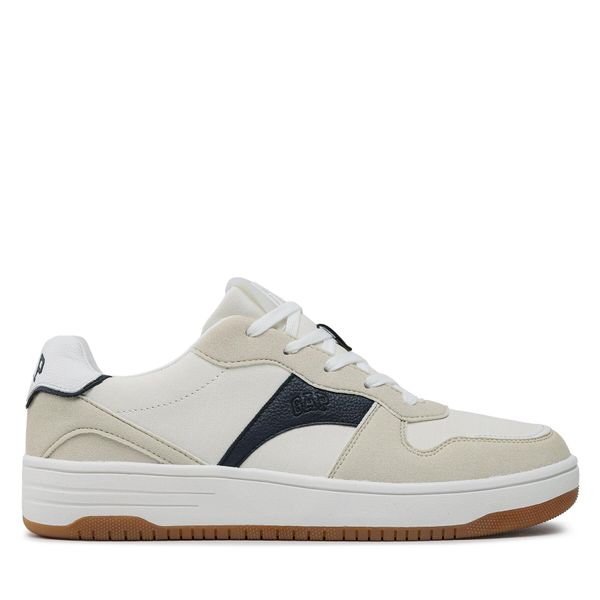 Gap Tenisice Gap Boston Ctw GAC001F5SMSDWHGP Multi