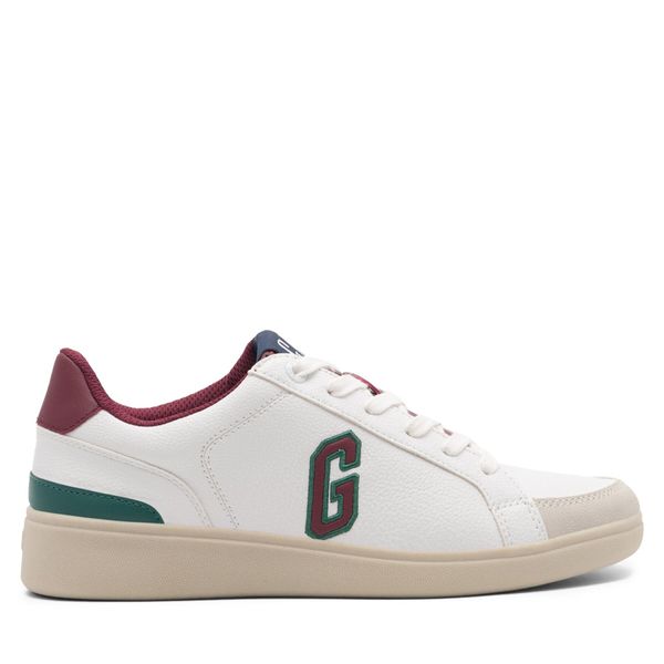 Gap Tenisice Gap GAB002F5SWWTRDGP Bijela