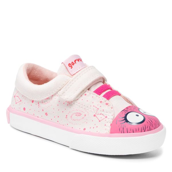 Garvalin Tenisice Garvalin 222812-B M Rosa
