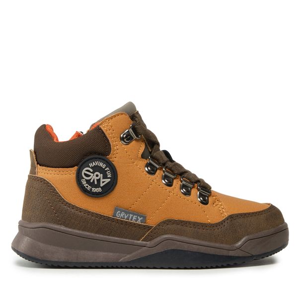 Garvalin Tenisice Garvalin 231630 Cuero (Mat) B