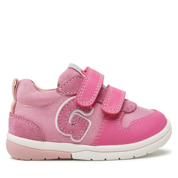 Garvalin Tenisice Garvalin 232605-D M Rosy Y Mauve