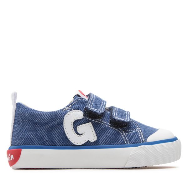 Garvalin Tenisice Garvalin 232810 Blue