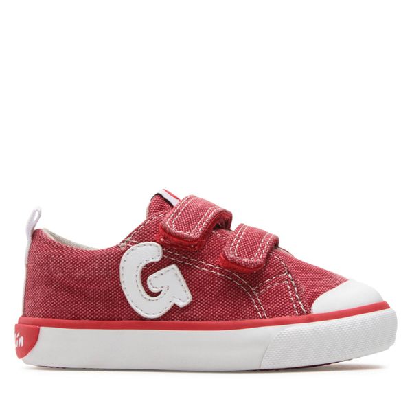 Garvalin Tenisice Garvalin 232810 Red