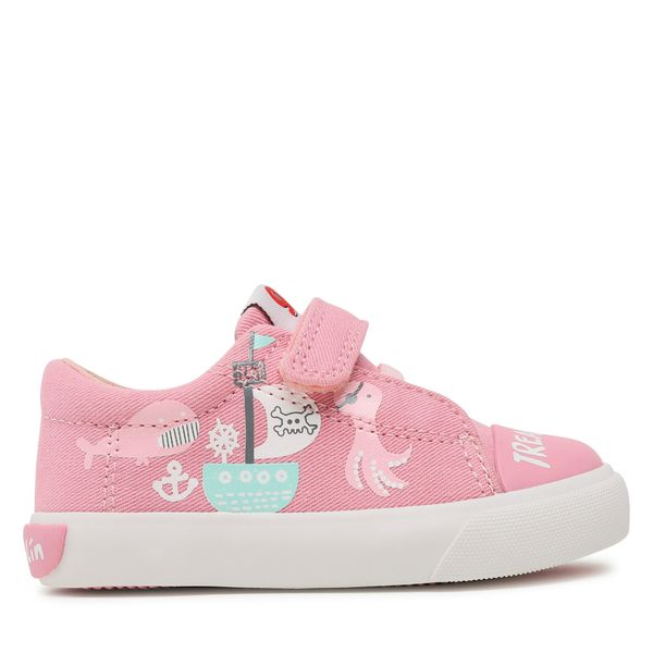 Garvalin Tenisice Garvalin 232814 Pink B