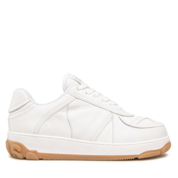 GCDS Tenisice GCDS CC94U460051 White 01