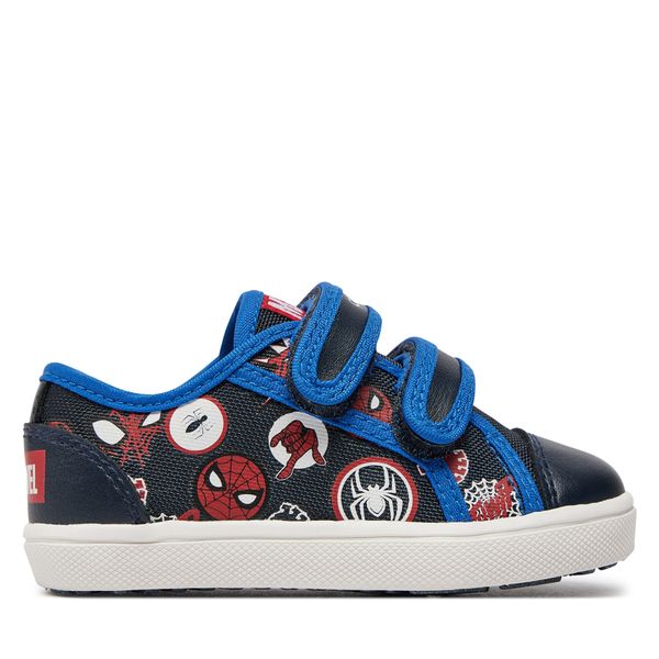 Geox Tenisice Geox B Kilwi Boy B45A7E 0AN54 C4226 M Navy/Royal
