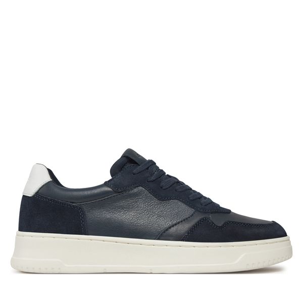Geox Tenisice Geox U Arvier U45GFB 08522 C4002 Navy