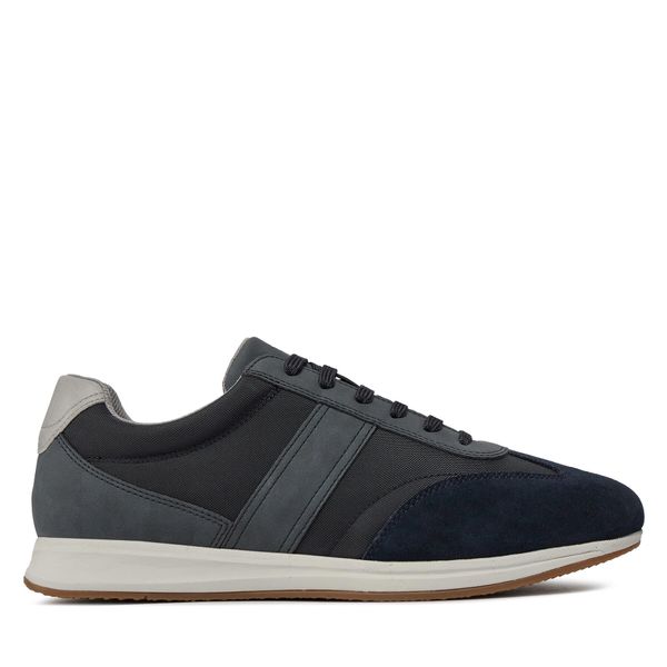Geox Tenisice Geox U Avery U45H5A 011EK C4002 Navy