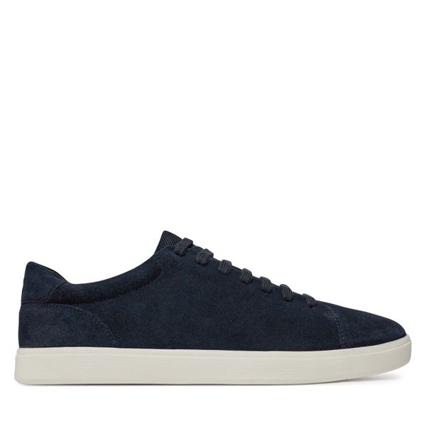 Geox Tenisice Geox U Avola U45GSA 00022 C4002 Navy