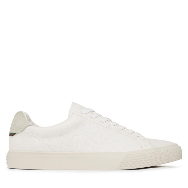 Gino Rossi Tenisice Gino Rossi LUCA-02 122AM White
