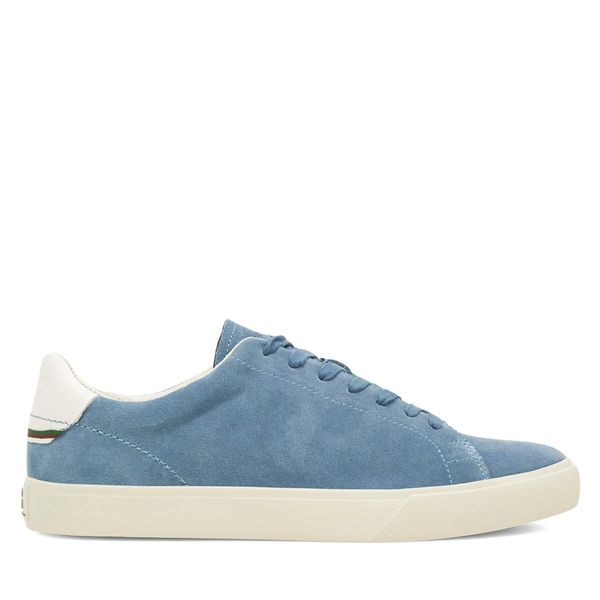 Gino Rossi Tenisice Gino Rossi LUCA-02 124AM Blue