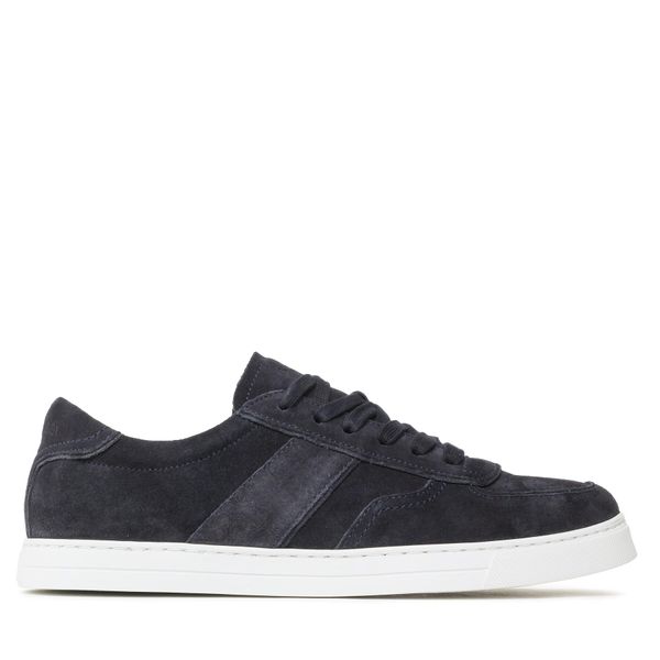Gino Rossi Tenisice Gino Rossi OTSEGO-38 MI08 Navy