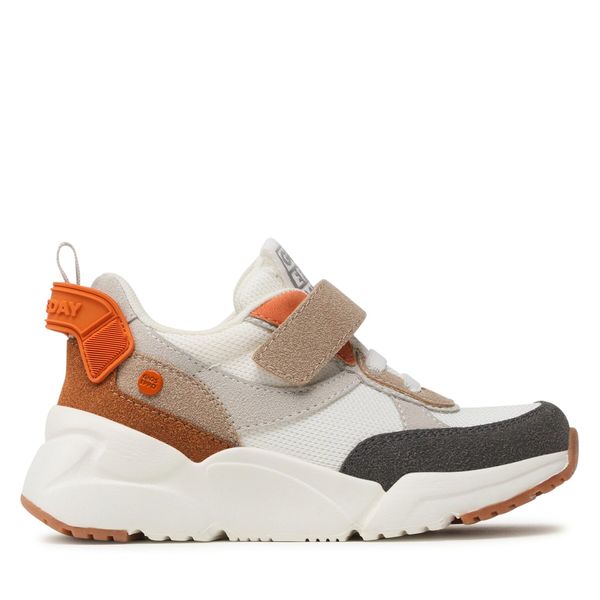 Gioseppo Tenisice Gioseppo 68945-P Off-White