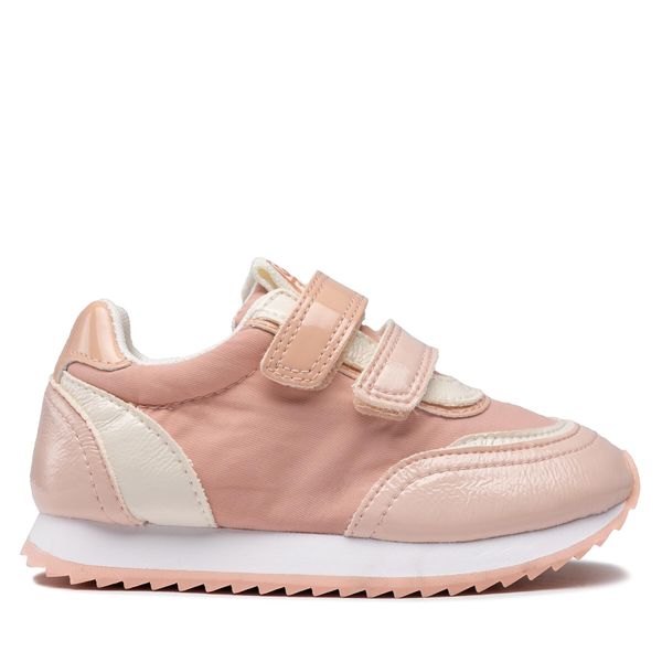Gioseppo Tenisice Gioseppo Aregua 65657 Pink
