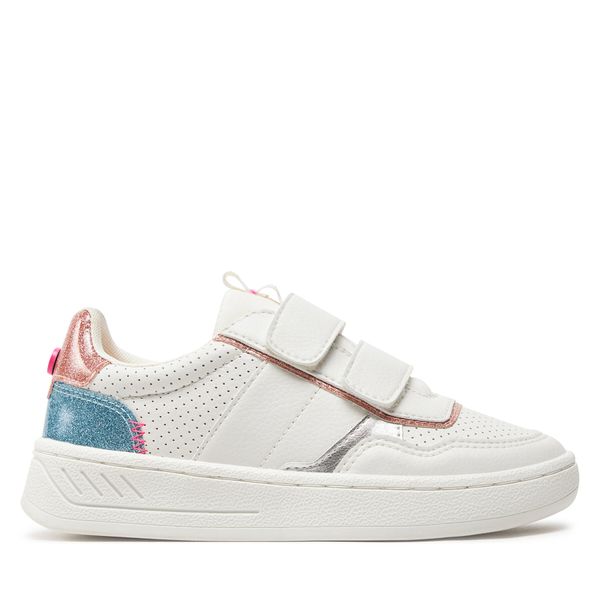 Gioseppo Tenisice Gioseppo Blerim 71466-P White