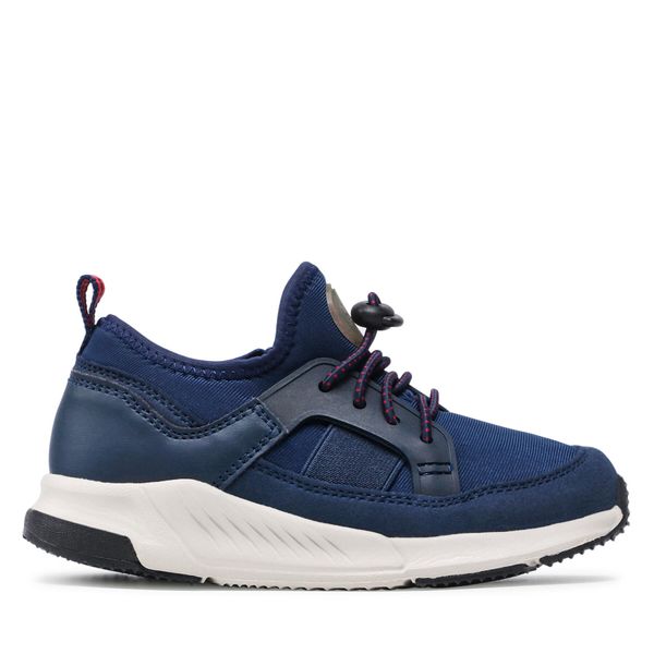 Gioseppo Tenisice Gioseppo Hanover 56113 Navy