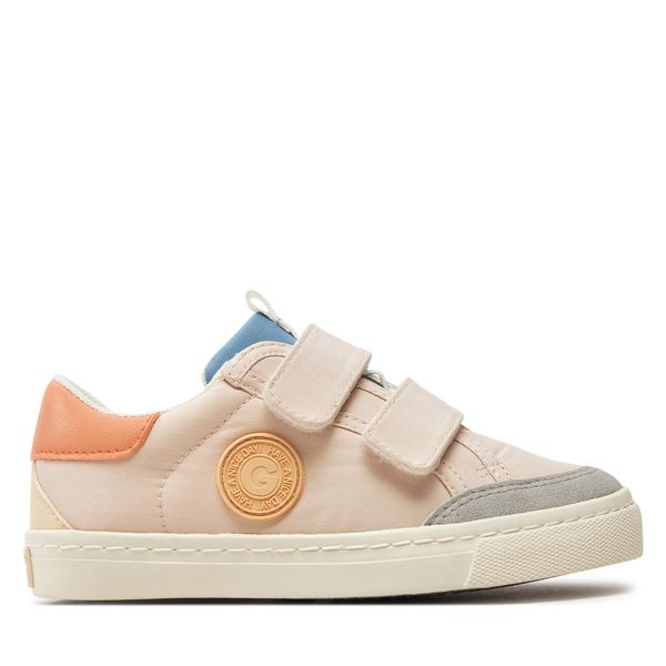 Gioseppo Tenisice Gioseppo Heppner 71460-P Beige