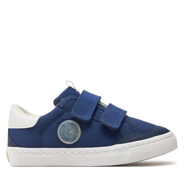 Gioseppo Tenisice Gioseppo Heppner 71460-P Navy