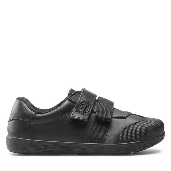 Gioseppo Tenisice Gioseppo Salcha 56155 Negro