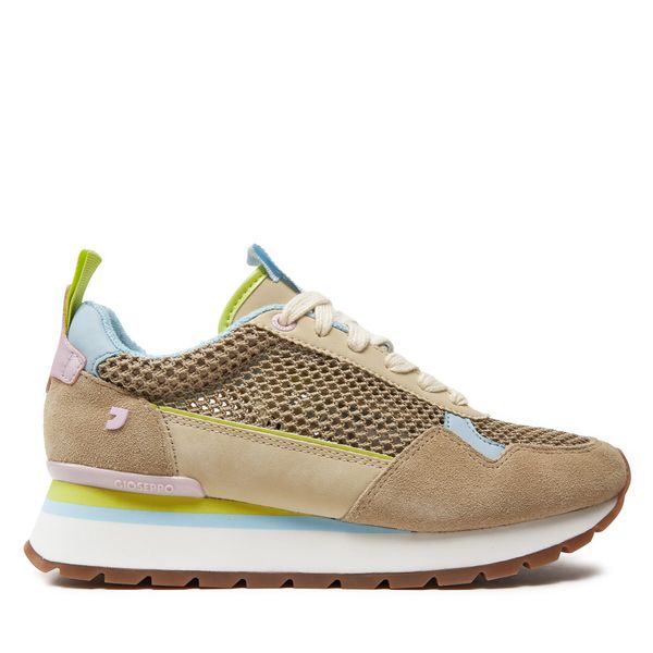 Gioseppo Tenisice Gioseppo Vamo 71087-P Beige