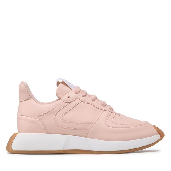 Giuseppe Zanotti Tenisice Giuseppe Zanotti RS20030 Nude 003