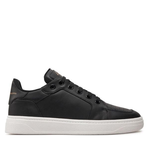 Giuseppe Zanotti Tenisice Giuseppe Zanotti RU30035 Black 002