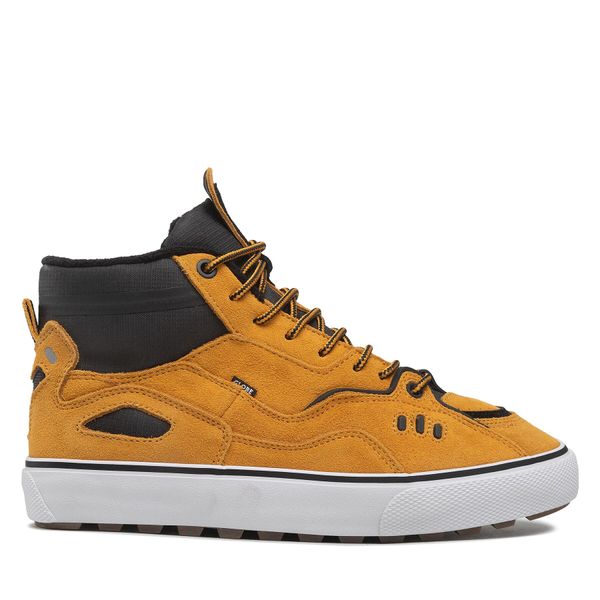 Globe Tenisice Globe Dimension GBDIME Wheat/Black/Summit 16356