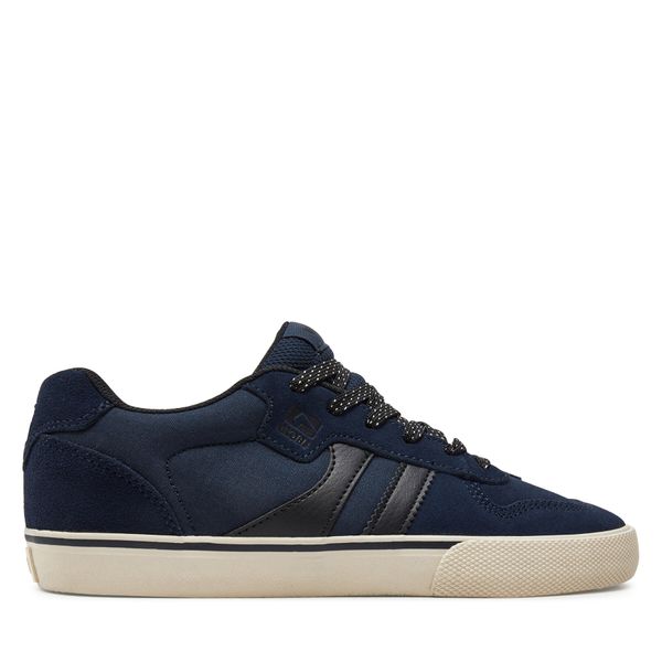 Globe Tenisice Globe Encore-2 GBENCO2 Navy/Antique 13045