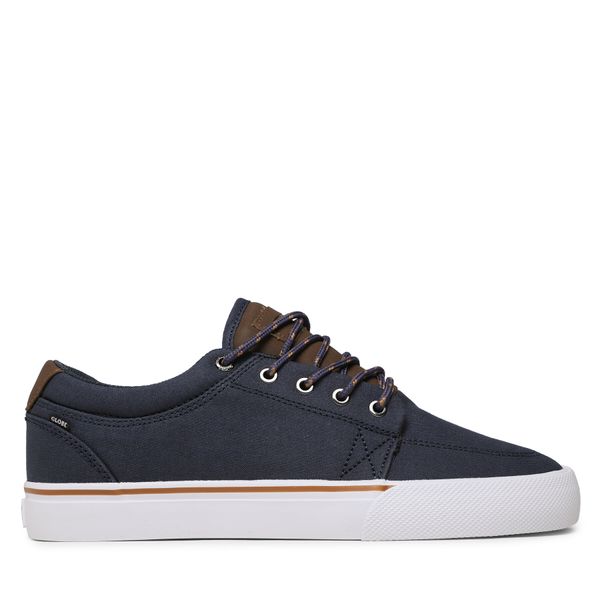 Globe Tenisice Globe Gs GBGS Midnight 13319