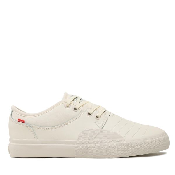 Globe Tenisice Globe Mahalo Plus GBMAHALOP Eggshell Dip 11797