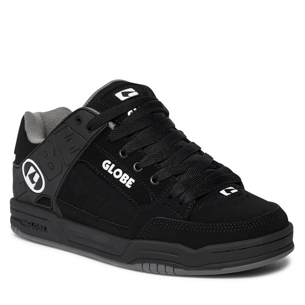 Globe Tenisice Globe Tilt GBTILT Black/Black Tpr 10894