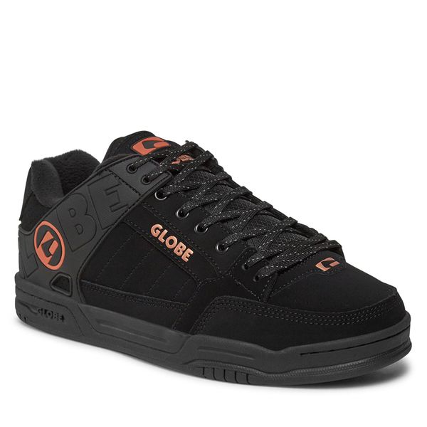 Globe Tenisice Globe Tilt GBTILT Crna