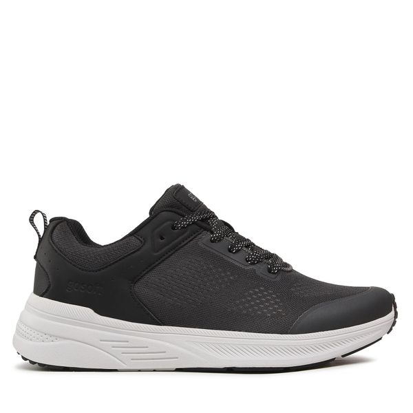 Go Soft Tenisice Go Soft GF22F016A-3 Black