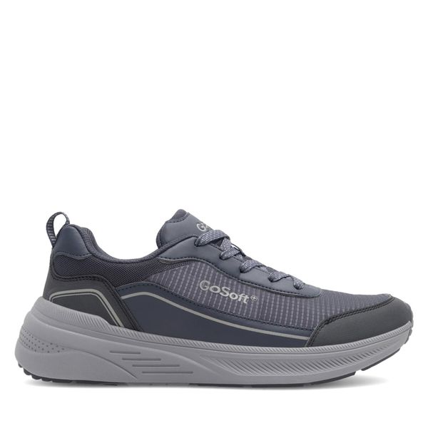 Go Soft Tenisice Go Soft GF22F050A-5 Navy