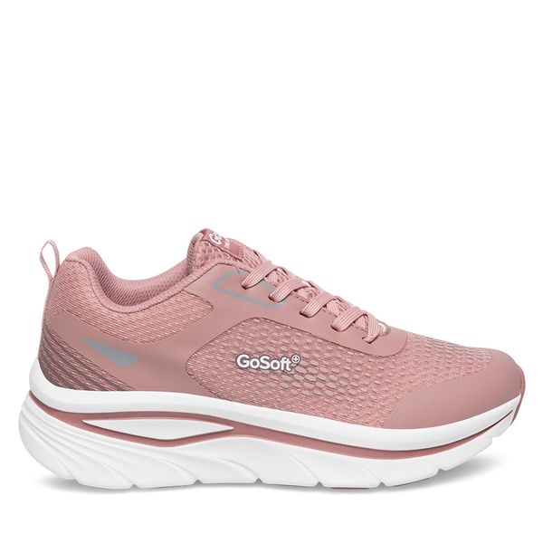 Go Soft Tenisice Go Soft VZ-0304 Ružičasta
