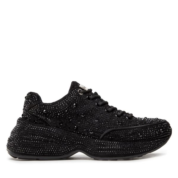 GOE Tenisice GOE JJ2N4058 Black