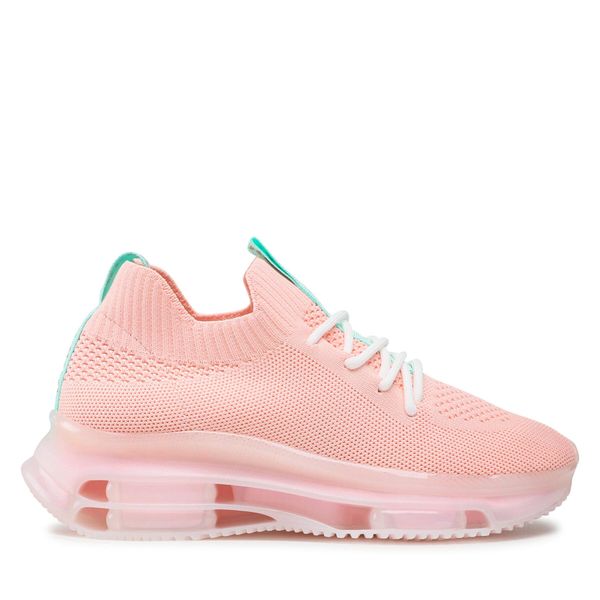 GOE Tenisice GOE JJ2N4081 Lt.Pink