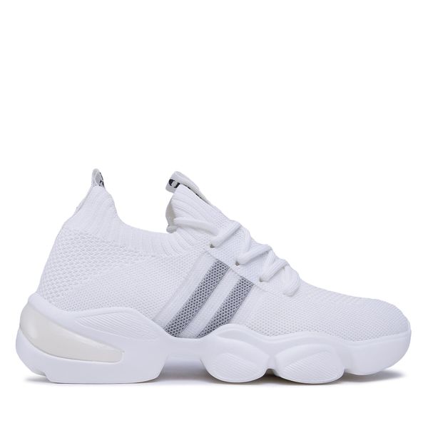 GOE Tenisice GOE JJ2N4100 White