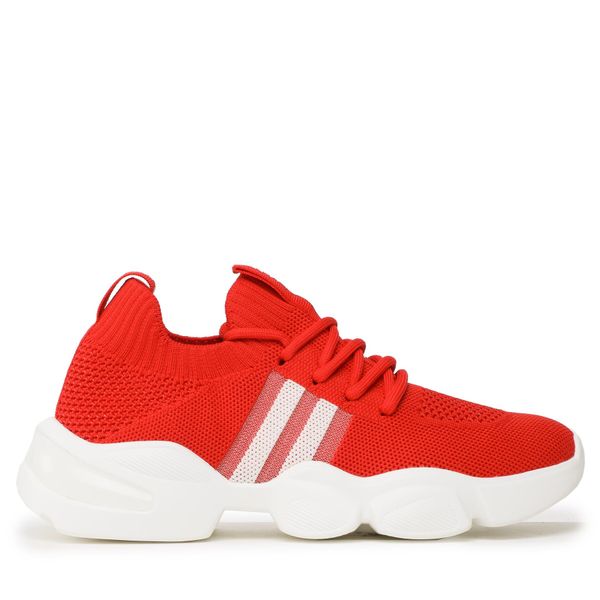 GOE Tenisice GOE JJ2N4193 Red