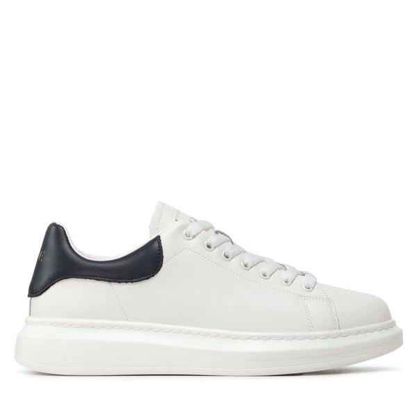 GOE Tenisice GOE KK1N4005 White