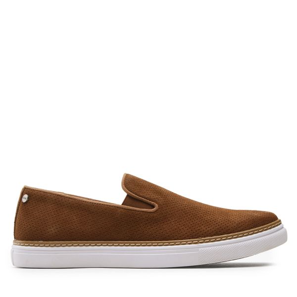 GOE Tenisice GOE LL1N4008 Brown