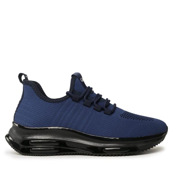 GOE Tenisice GOE LL1N4011 Navy