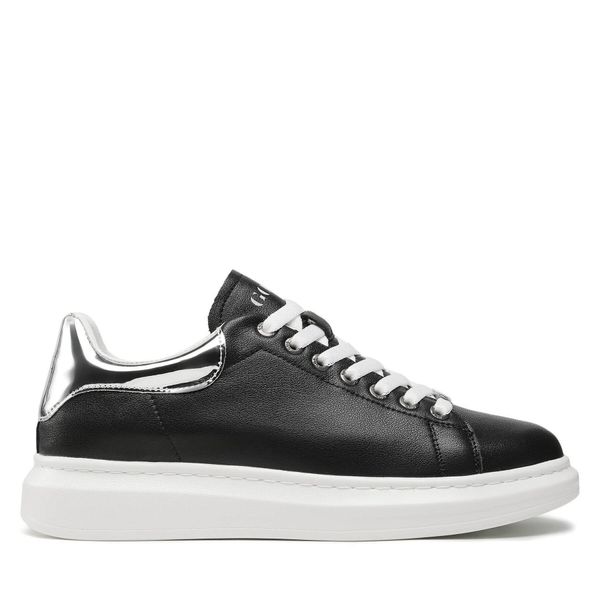 GOE Tenisice GOE LL1N4017 Black
