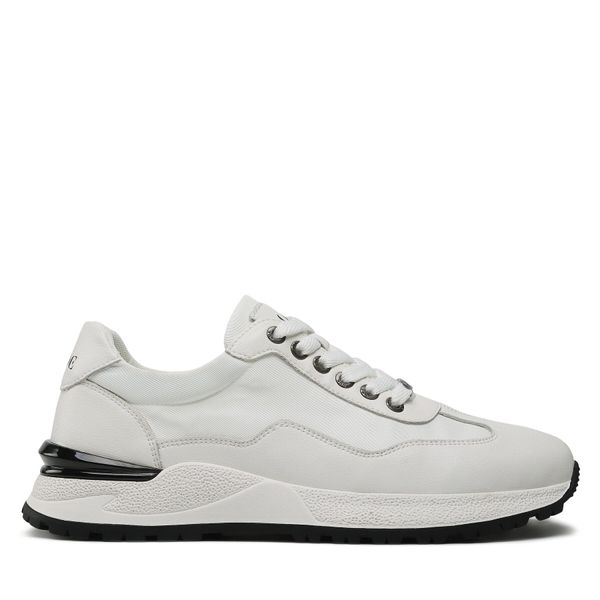 GOE Tenisice GOE LL1N4020 White