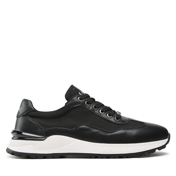 GOE Tenisice GOE LL1N4021 Black