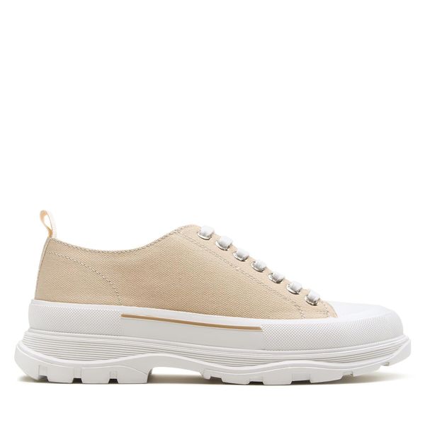 GOE Tenisice GOE LL2N4004 Beige