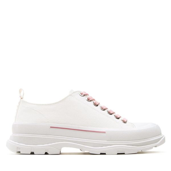 GOE Tenisice GOE LL2N4005 White